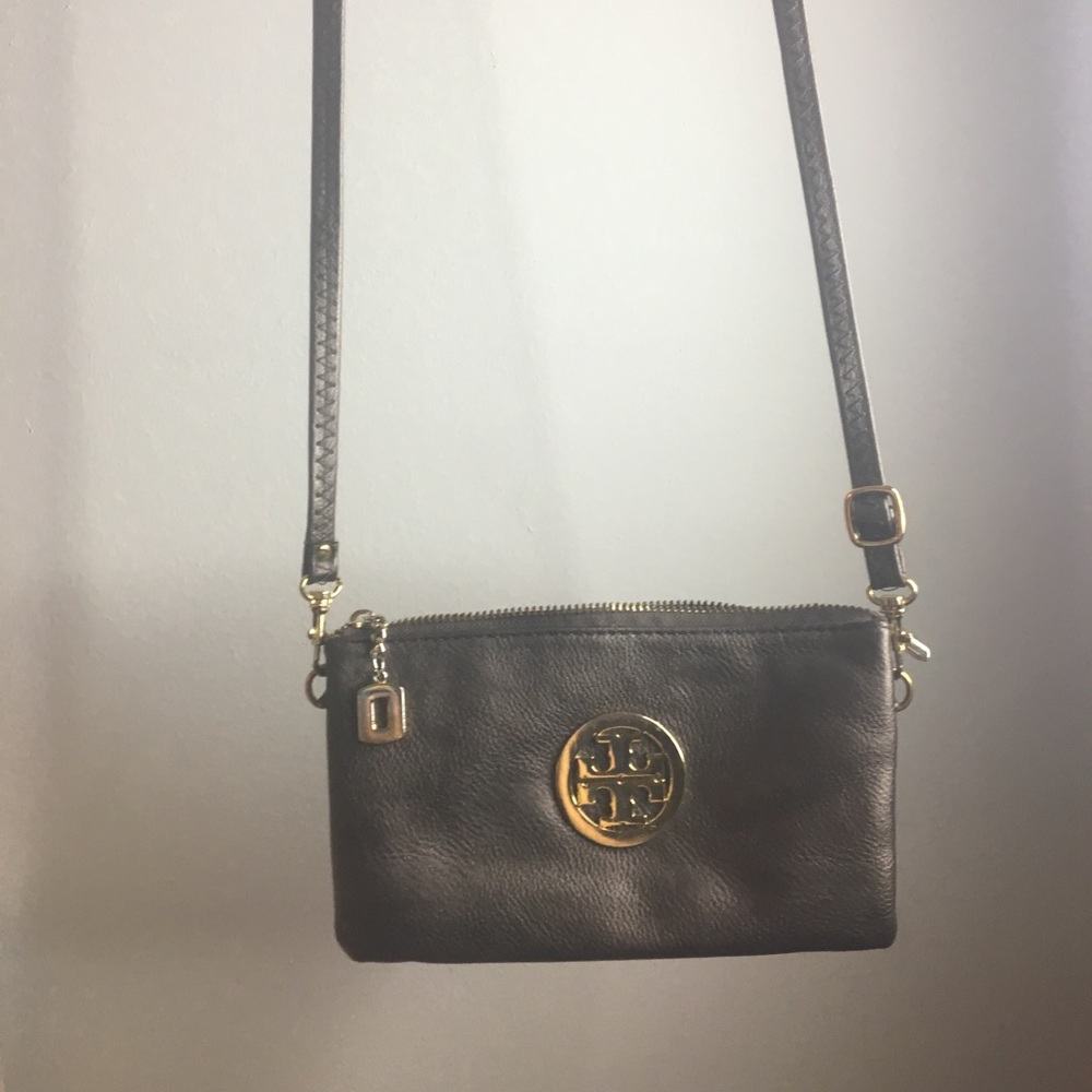 Tory Burch bag